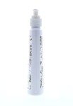 Eminence Acai Cleanser with Hyaluronic Acid, 8.4 oz