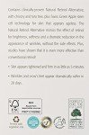 Eminence Bamboo Firming Fluid for All Skin Types