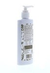 Eminence Acai Cleanser with Hyaluronic Acid, 8.4 oz