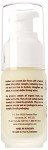 Eminence Bamboo Firming Fluid for All Skin Types