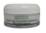 Eminence Coconut Age-Defying Moisturizer 56.7g