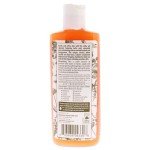Eminence Mangosteen Daily Cleanser for All Skin Types