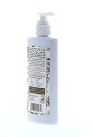 Eminence Acai Cleanser with Hyaluronic Acid, 8.4 oz