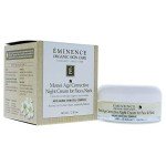 Eminence Monoi Age-Defying Night Cream