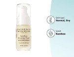 Eminence Bamboo Firming Fluid for All Skin Types