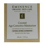 Eminence Coconut Age-Defying Moisturizer 56.7g