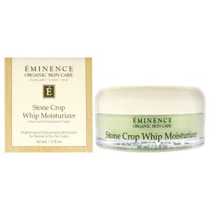 Eminence Stone Crop Whip Moisturizer 2 oz
