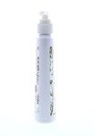 Eminence Acai Cleanser with Hyaluronic Acid, 8.4 oz