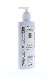 Eminence Acai Cleanser with Hyaluronic Acid, 8.4 oz