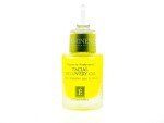Facial Recovery Oil for Confidence and Creativity
