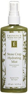 Hydrating Stone Crop Mist for Confidence & Inspiration