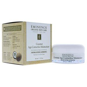 Eminence Coconut Age Corrective Moisturizer for All