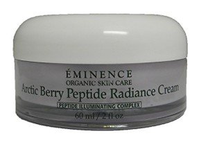 Eminence Arctic Berry Radiance Cream 2 oz