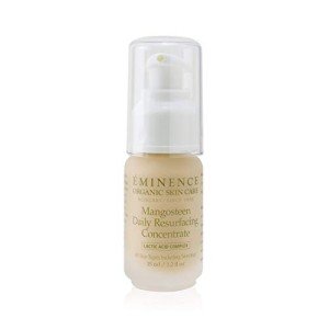 Eminence Mangosteen Daily Resurfacing Concentrate 1.5 oz