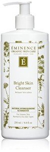 Radiant Skin Cleanser for a Vibrant You