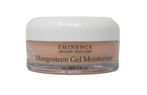 Eminence Mangosteen Gel: Boost Your Confidence