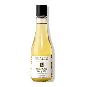 Eminence Stone Crop Body Oil for Radiant Skin