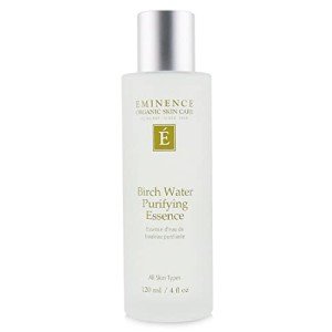 Eminence Birch Water Purifying Essence - 4 oz