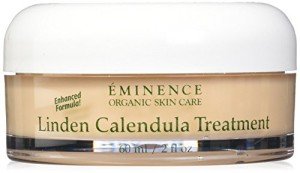 Eminence Linden Calendula Treatment Cream 2oz