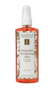 Eminence Mangosteen Revitalizing Facial Mist
