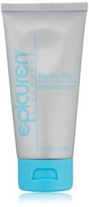 Hydro Plus Moisturizer for Radiant Skin