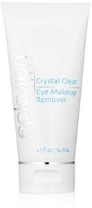 Crystal Clear Eye Makeup Remover - 2.5 oz