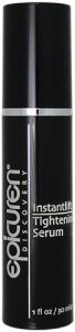Instant Lift Tightening Serum for Confidence Boost