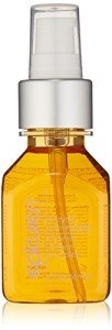 Epicuren Discovery Enzyme Protein Complex, 2 oz