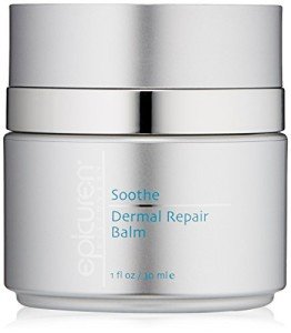 Soothe Dermal Repair Balm for Radiant Skin