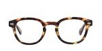 peepers by peeperspecs mens Headliner Blue Light Blocking Reading Glasses, Tortoise, 46 US
