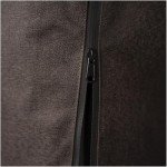 Blackstone Pizza Oven Cover Fits Standing Pizza Oven Model 6825 Water Resistant, Heavy Duty 600D Polyester Canvas Pizza Oven Cover