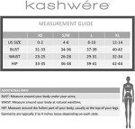 KASHWÉRE Signature Shawl Collar Robe, Adult Unisex Soft Chenilla Bathrobe, Ice Blue, Large