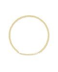 Kendra Scott Addison Stretch Bracelet in 14k Gold-Plated Brass, Fashion Jewelry for Women