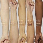 Ogee Sculpted Complexion Foundation Stick (Willow 3.00C - Medium Light, Peach-Beige Undertones) Full Coverage Foundation Makeup - Instantly Balance & Even Complexion - 70% Organic Ingredients