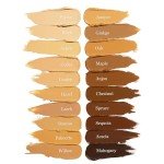 Ogee Sculpted Complexion Foundation Stick (Willow 3.00C - Medium Light, Peach-Beige Undertones) Full Coverage Foundation Makeup - Instantly Balance & Even Complexion - 70% Organic Ingredients