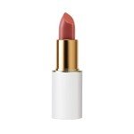 Ogee Full Bloom Sculpted Lipstick (Juliette) - Long Lasting Organic Lipstick with Jojoba Oil & Micro Hyaluronic Acid - 70% Organic Ingredients & Made in USA