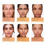 Ogee Complexion Perfecting Tinted Moisturizer For Face (Banyan 2.75W - Light Medium, Warm-Peach Undertones) - Lightweight Tinted Serum with Vitamin C & Jojoba Oil - Certified Organic & Made in USA