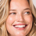 Ogee Full Bloom Sculpted Lipstick (Juliette) - Long Lasting Organic Lipstick with Jojoba Oil & Micro Hyaluronic Acid - 70% Organic Ingredients & Made in USA