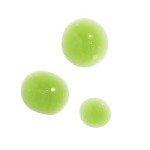 Ogee Plant-Based Acne Treatment for Face with Salicylic Acid - Targeted Acne Spot Treatment with Soothing Ceramic Application Tip