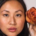 Ogee Full Bloom Sculpted Lipstick (Juliette) - Long Lasting Organic Lipstick with Jojoba Oil & Micro Hyaluronic Acid - 70% Organic Ingredients & Made in USA