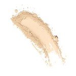 Ogee Sculpted Skin-Perfecting Makeup Setting Powder - Dune - FULL SET (Case & Refill) - Lightweight Powder Foundation Made with 70% Organic Ingredients
