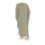 Ogee Clay Mask - Glacial Clay Detox Mask for Face