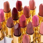 Ogee Full Bloom Sculpted Lipstick (Juliette) - Long Lasting Organic Lipstick with Jojoba Oil & Micro Hyaluronic Acid - 70% Organic Ingredients & Made in USA