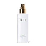 Ogee Rose Botanical Face Mist – Hydrating Organic Vegan Moisturizer, 90ml