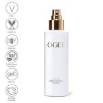 Ogee Rose Botanical Face Mist – Hydrating Organic Vegan Moisturizer, 90ml