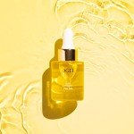 Ogee - Elixir Trio Bundle - Vitamin C THDA 20% Elixir, Natural Retinol Bakuchiol Serum 2% Elixir & Hyaluronic Acid HA 1.5% Elixir