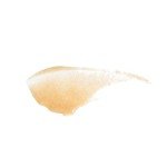 Ogee Botanical Brilliance Exfoliating Cleanser - High Performance Facial Cleanser - Certified Organic Face Cleanser - Face Exfoliator Made in USA