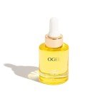 Ogee - Elixir Trio Bundle - Vitamin C THDA 20% Elixir, Natural Retinol Bakuchiol Serum 2% Elixir & Hyaluronic Acid HA 1.5% Elixir