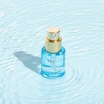Ogee - Elixir Trio Bundle - Vitamin C THDA 20% Elixir, Natural Retinol Bakuchiol Serum 2% Elixir & Hyaluronic Acid HA 1.5% Elixir