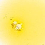 Ogee - Elixir Trio Bundle - Vitamin C THDA 20% Elixir, Natural Retinol Bakuchiol Serum 2% Elixir & Hyaluronic Acid HA 1.5% Elixir